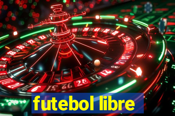 futebol libre